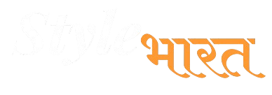 Style Bharat